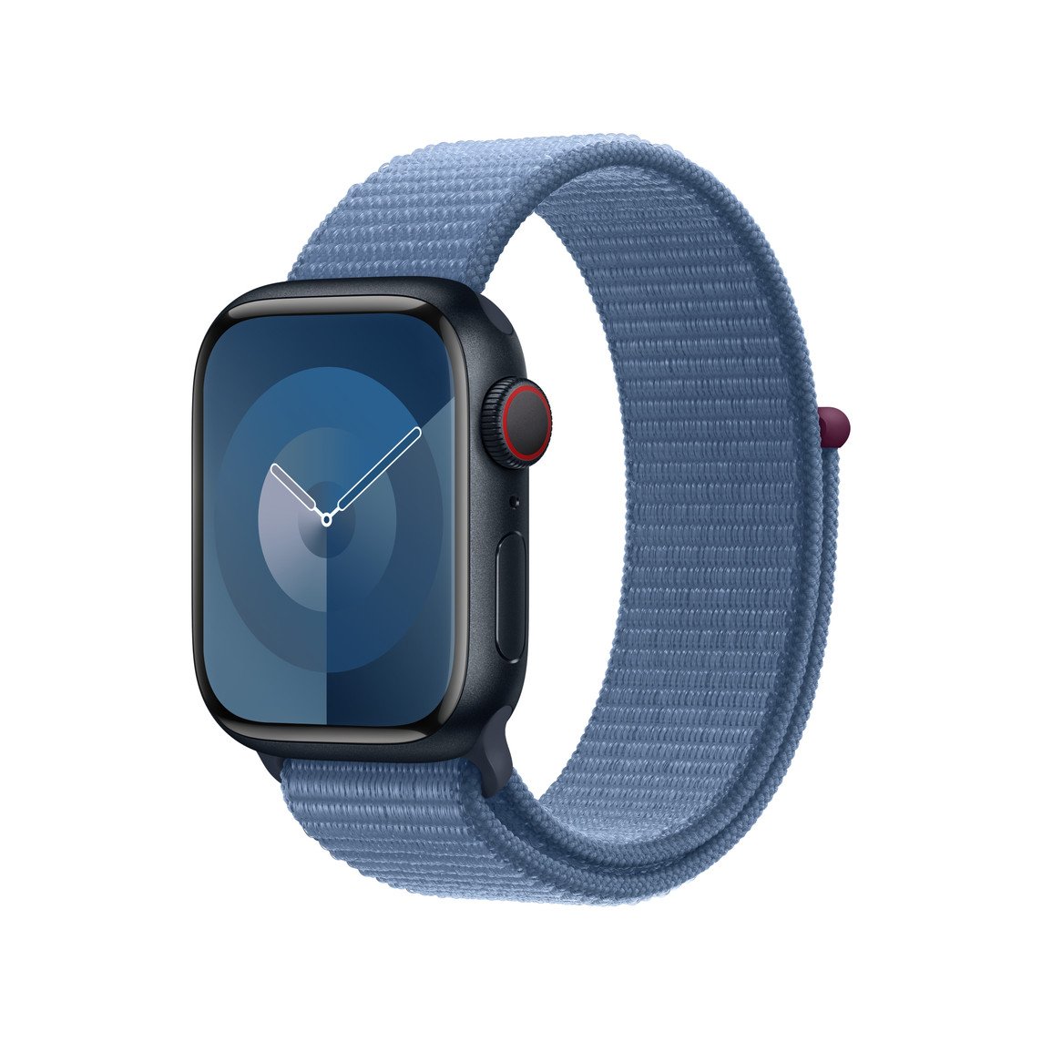 More to Blog Guide Apple and Mac - Complete Styles, Sizing, in The 2024: Security Bands Watch The