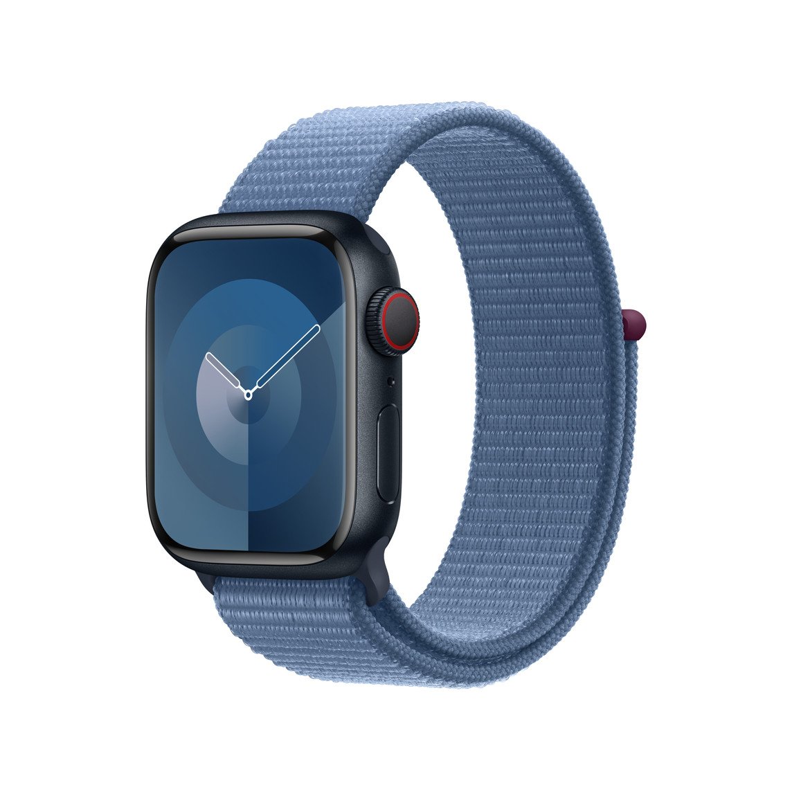 The in to Security More and Styles, Blog Watch Bands 2024: Apple - The Mac Complete Guide Sizing,