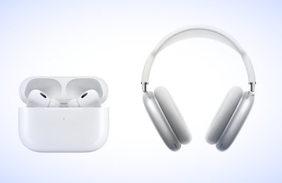 Forget AirPods — EarPods may still be the right earbuds for you