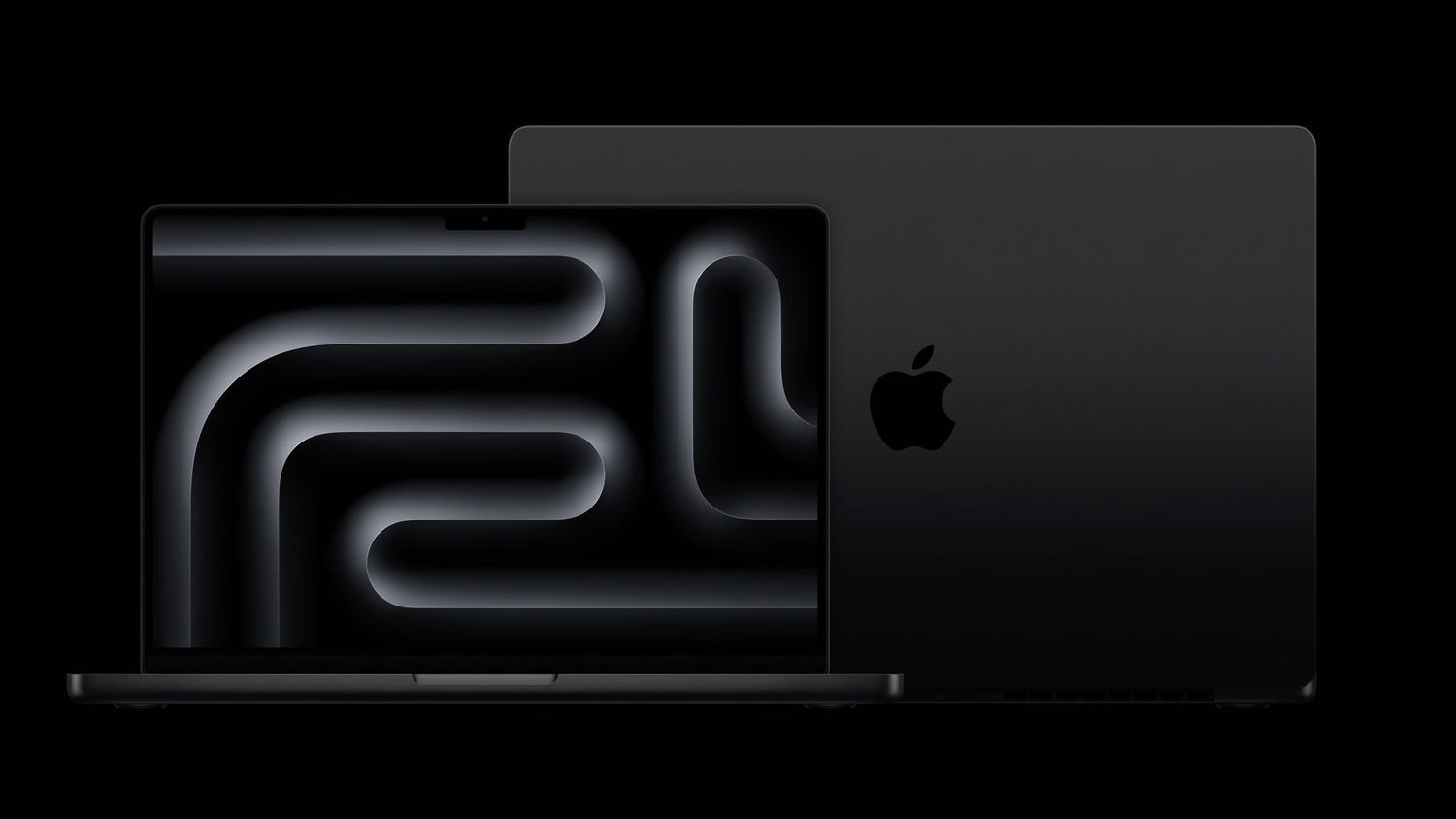 Apple introduces M3 family of chips, upgrades MacBook Pro and iMac - The Mac  Security Blog