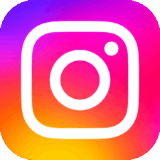 Follow Intego on Instagram