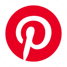 Follow Intego on Pinterest