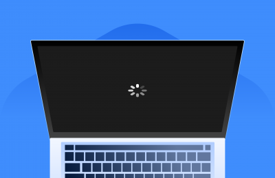 Why Is My Mac Running Slow_