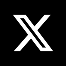 Follow Intego on X/Twitter