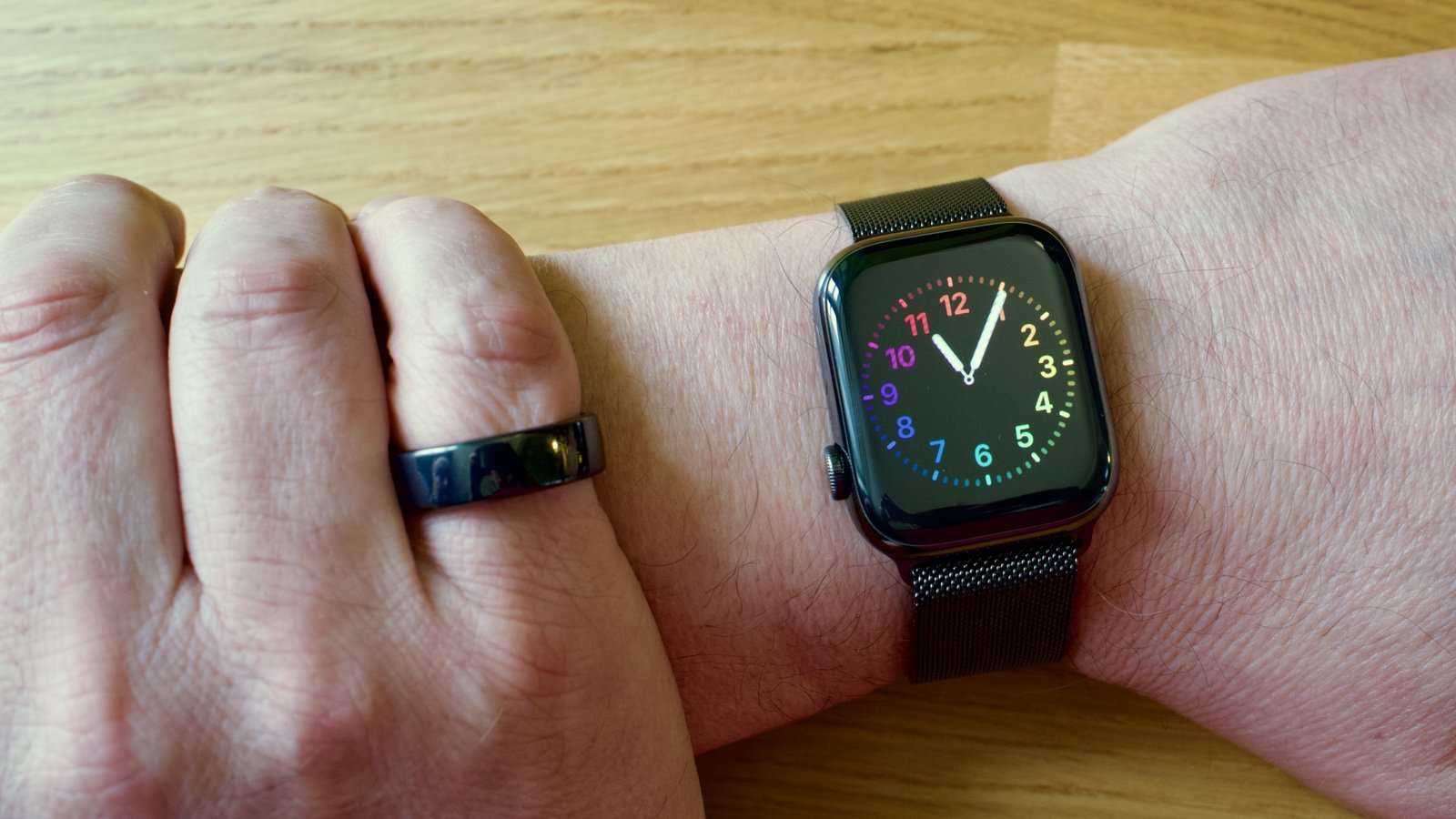 Gadgets & Wearables on X: 