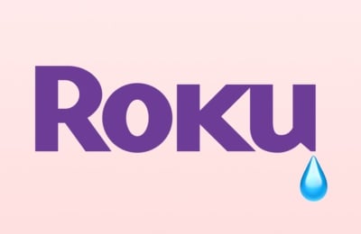 Roku leaks 576,000 accounts—its second data breach of 2024