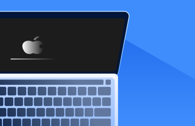 How Often Should You Shut Down and Restart Your Mac