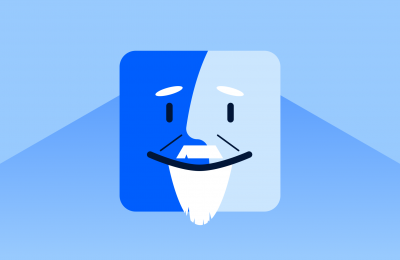 How to Keep Older Macs Secure