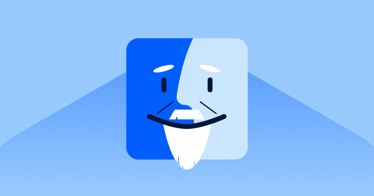 How to Keep Older Macs Secure