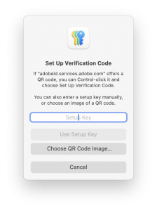 How to use Apple's Passwords app on iPhone, iPad, and Mac - The Mac ...