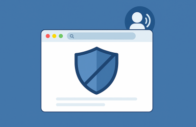 Is safari browser safe