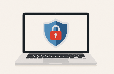 do I need antivirus on my Mac