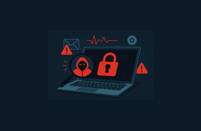 What to do if your mac is hacked