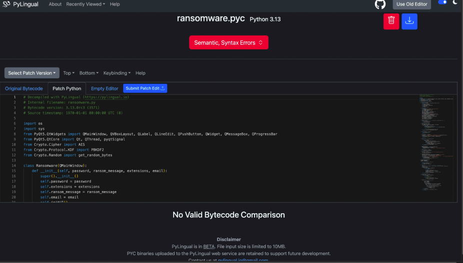 ransomware.pyc