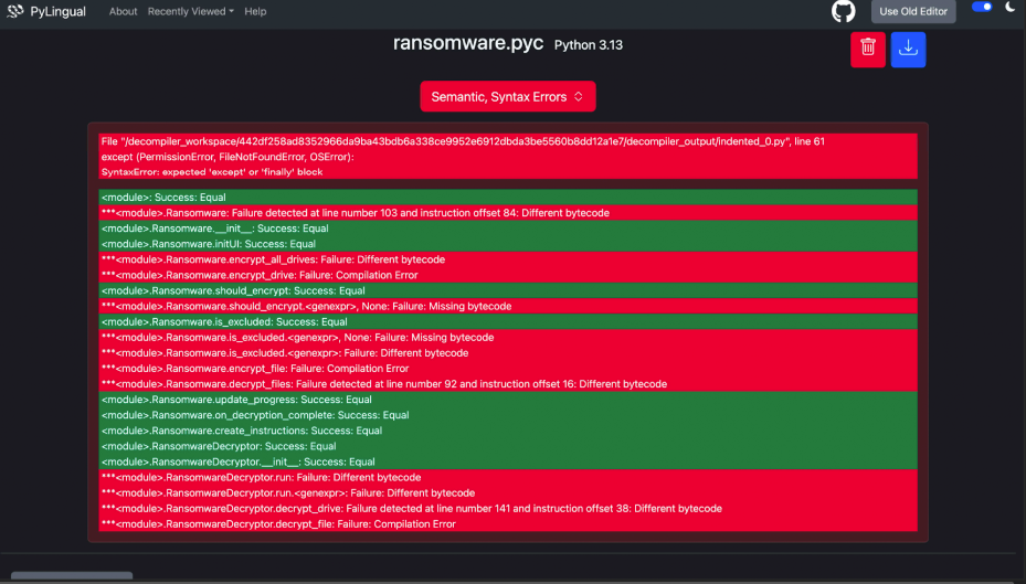 ransomware.pyc