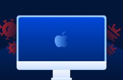 Can Macs Really Get Viruses