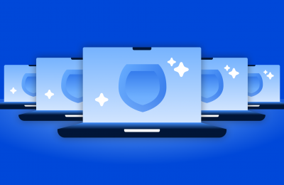 Cybersecurity Best Practices