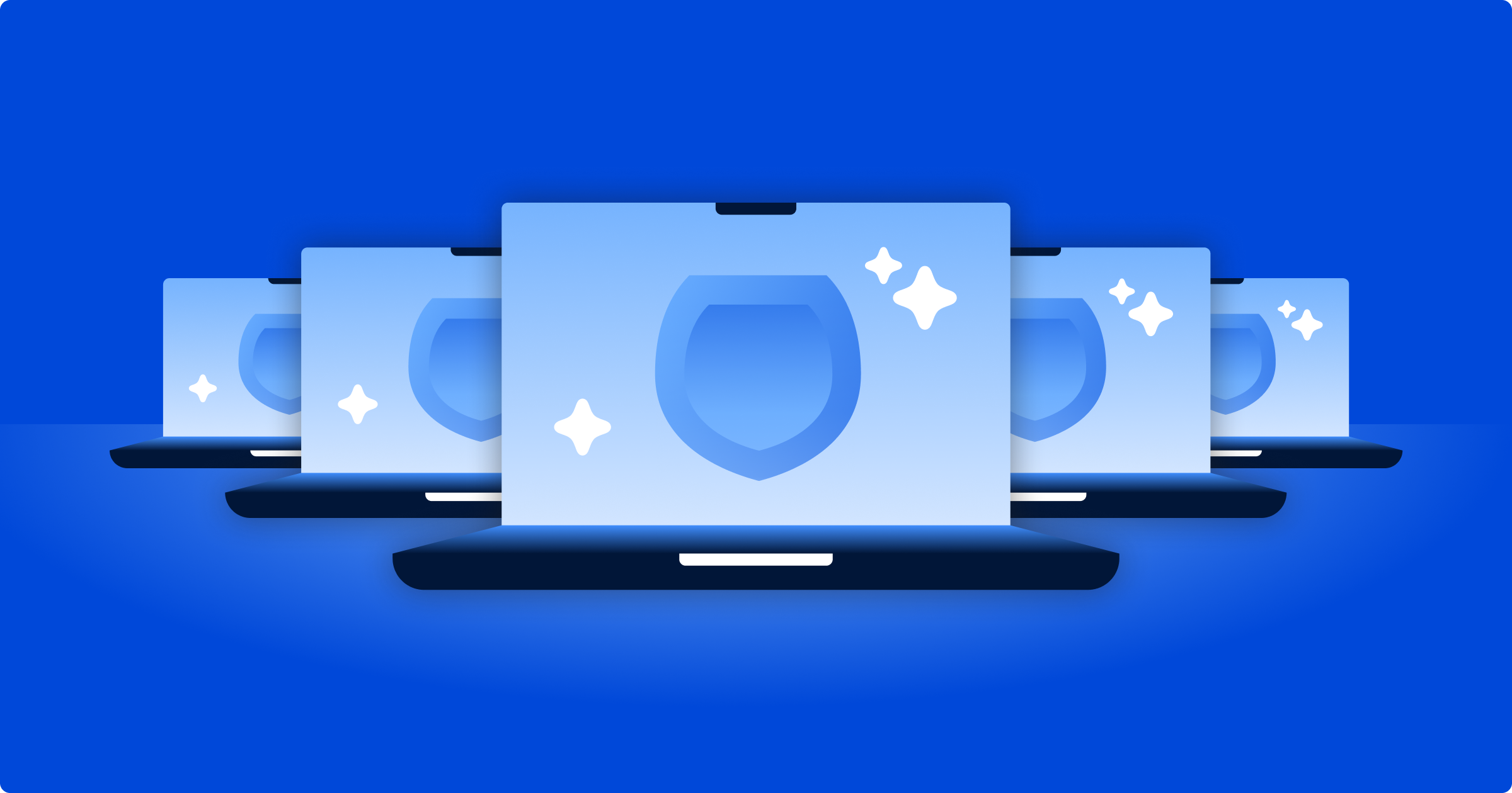 Cybersecurity Best Practices: Essential Tips for Modern Mac Security