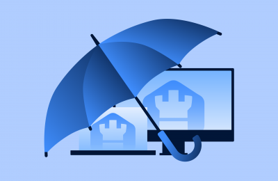 What is Cyber Insurance