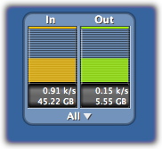 intego virusbarrier server