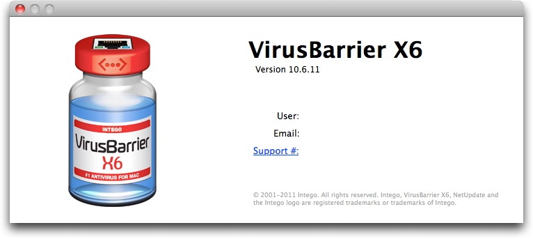 intego virusbarrier x6 review 2012 intego virusbarrier x6 review 2012