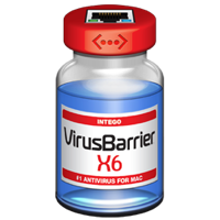 intego virusbarrier x6 free download intego virusbarrier x6 free download