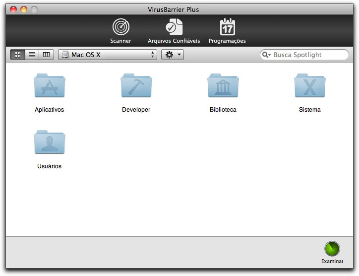virusbarrier express for mac comprimised virusbarrier express for mac comprimised