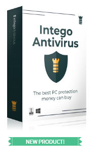 intego mac internet security torrent intego mac internet security torrent