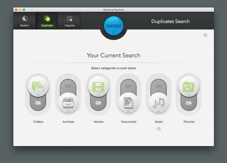 best cleaner for mac computers best cleaner for mac computers