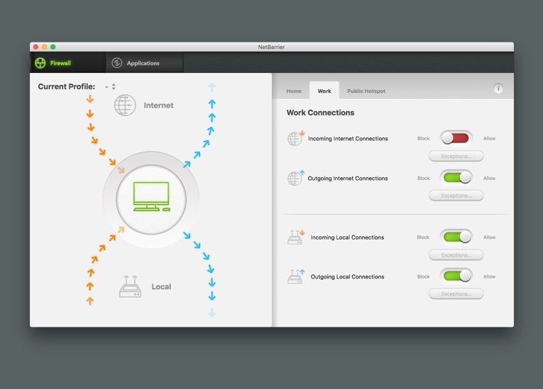 intego mac internet security x9 mac malware intego mac internet security x9 mac malware