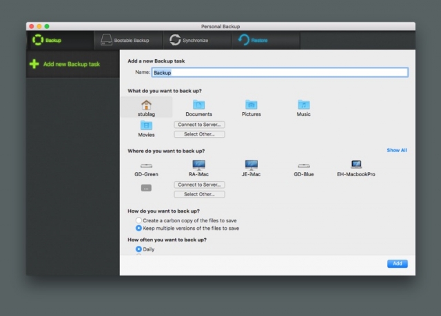 intego contentbarrier x9 review intego contentbarrier x9 review