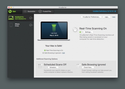 intego mac internet security x9 for mac intego mac internet security x9 for mac