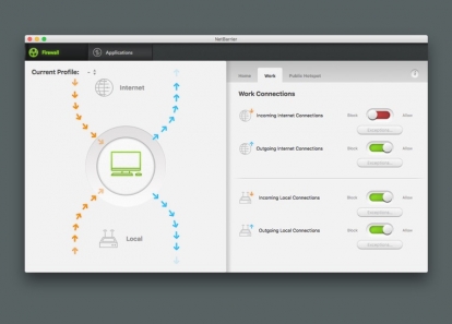 business transaction bundle premium mac premium bundle x9 intego business transaction bundle premium mac premium bundle x9 intego