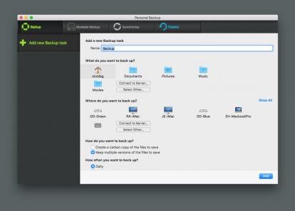 business transaction bundle premium mac premium bundle x9 intego business transaction bundle premium mac premium bundle x9 intego