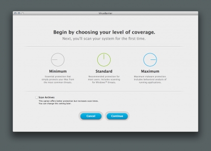 intego mac internet security x8
