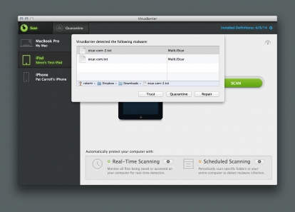 intego mac premium bundle x8 intego mac premium bundle x8