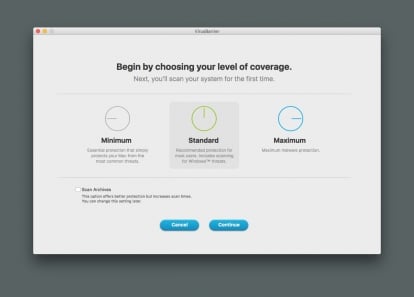 intego virusbarrier x6 trial intego virusbarrier x6 trial